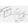 Wolkenstein WMW800-20GB EB