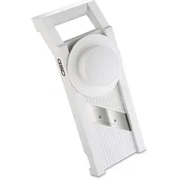 Gsd UH 300 Universalhobel