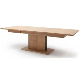 MCA Furniture MCA Valencia Esstisch T60