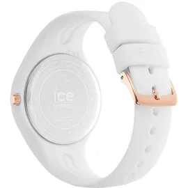 ICE-Watch ICE flower Silikon 34 mm 017575