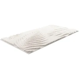 GRUND Ferya Beige 70 x 120 cm