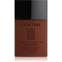 Lancôme Teint Idole Ultra Wear Nude