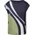 s.Oliver Blusenshirt blau 34