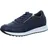 Sneaker Damen Blau 38,5