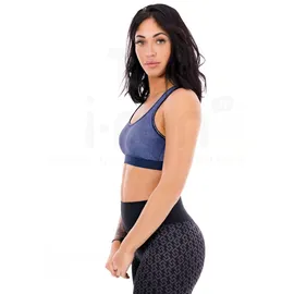 Anita PanAlp Delta Blau 95E