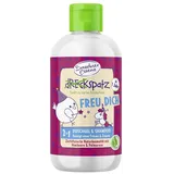 Dresdner Essenz Freu Dich Duschgel 250 ml
