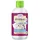 Dresdner Essenz Freu Dich Duschgel 250 ml