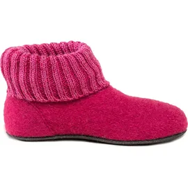 Gottstein Alpine Boot FE Pink 29