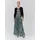 Rosemunde Strickjacke Schwarz S