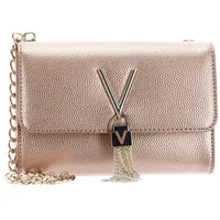 Valentino Divina VBS1R403G oro rosa