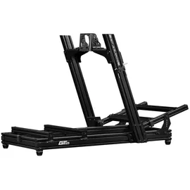 Next Level Racing GT Elite Lite Lenkrad Schwarz