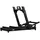 Next Level Racing GT Elite Lite Lenkrad Schwarz