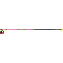 Leki PRC 750 145 cm pink