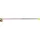 Leki PRC 750 145 cm pink