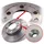 Brembo 08.7165.75