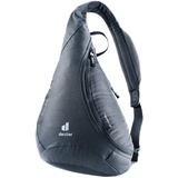 Deuter Tommy S schwarz (81203-7000)