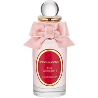 Penhaligon's The Favourite Eau de Parfum