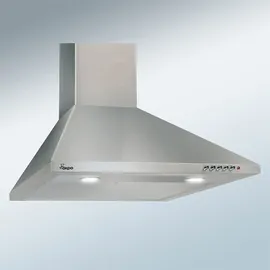 Akpo WK-4 Classic eco Wandhaube 60cm
