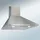 Akpo WK-4 Classic eco Wandhaube 60cm
