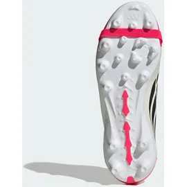 adidas Predator League AG Kinder lucid red/core black/cloud white 35,5
