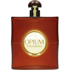 YVES SAINT LAURENT Opium Eau de Toilette 90 ml