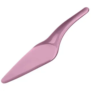 Zenker Tortenheber 23 Cm Küchenutensilien -