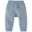 Wollfrottee-Hose Mädchen und Jungen Unisex Wollfrottee aus Reiner Bio-Merinowolle nachhaltig und fair hergestellt Fair Wear Foundation 104