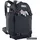 Evoc CP 26L schwarz