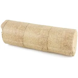 hellfire Kamin- und Schornstein-Entrußer für Kamine und Öfen Reinigungsblock 1,1 kg Entrußerblock EU-60UH-1005-SSC4 Braun - One-Size