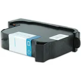 HP 44 cyan (51644CE)