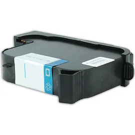 HP 44 cyan (51644CE)