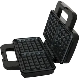 DESKI Waffelautomat