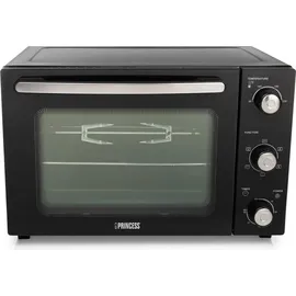 Princess DeLuxe 112751