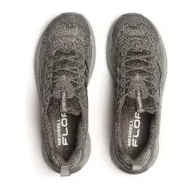 Merrell Moab Speed 2 herren - 44