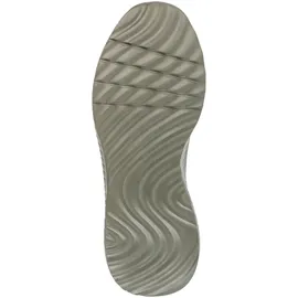 SKECHERS Bobs Squad Chaos Herren Grün 43
