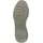 SKECHERS Bobs Squad Chaos Herren Grün 43