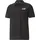 Puma Essentials Pique Poloshirt black S