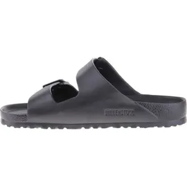 Birkenstock Arizona EVA Black 47