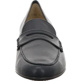 ARA Kent Loafer Damen Dunkelblau 38