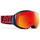Julbo Echo