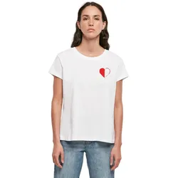 Days Beyond T-Shirts zum Suchbegriff ""Königin Der Herzen"" - 