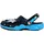 Crocs Pokemon Print Clg Mehrfarbig 22