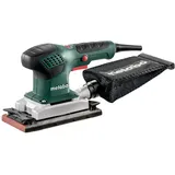 Metabo SRE 3185 ohne Akku + Textil-Staubbeutel