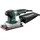 Metabo SRE 3185 ohne Akku + Textil-Staubbeutel