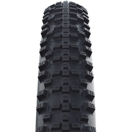 Schwalbe Smart Sam HS476 29" MTB Tubeless-Ready-Reifen