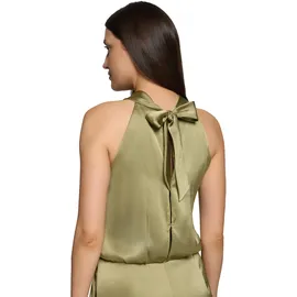 Vera Mont Damen mit Taschen 46, Turf - 46W