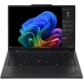 Lenovo ThinkPad T14s G6 Qualcomm Snapdragon X Elite 32 GB RAM 1 TB SSD