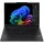 Lenovo ThinkPad T14s G6 Qualcomm Snapdragon X Elite 32 GB RAM 1 TB SSD