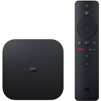 xiaomi-mi-box-s xiaomi-mi-box-s