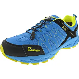 Kastinger Sumit Pro Unisex